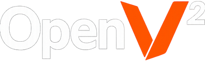 OpenV2